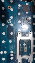 201acb8f-6033-4a47-a298-3eaf0b4254b6.jpg
