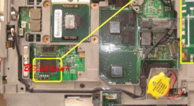 T60 R60 Password.gif