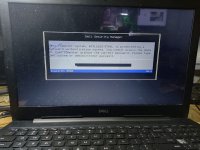 z4007455990870_3fe61968f3b9675d48e8a576f8ef4e1a.jpg
