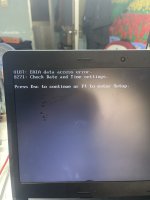 z4014854235071_6989de17f2d184023f09ff901e0ea541.jpg
