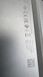 4709d150-b8c3-4ccb-870c-aab9c9d31943.jpg
