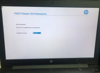 HP ZBOOK 15 G3 .jpeg