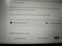 Permanent absolute.jpeg