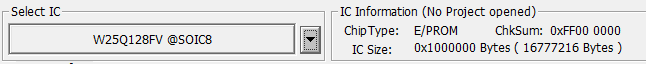 GD25B128C.PNG