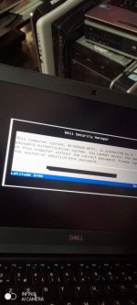MEDION E7214 M10H1 MB.jpeg