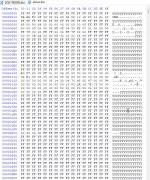 Vinafix 2023-01-19 at 19.53.40.jpg