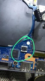 2mb.jpg