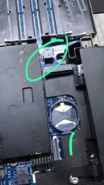 8mb.jpg