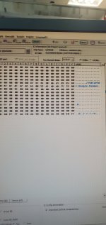 16741590290245700064928933358427.jpg