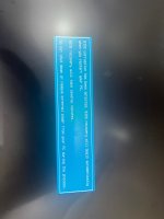 WhatsApp Image 2023-01-20 at 7.14.16 PM.jpeg