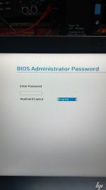 password.jpg