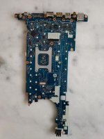 IMG_20230123_095359.jpg