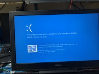 C5BBF9DC-91B6-4593-A493-41BEEE1E0354.jpeg