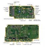 Desktops HP - Especificaciones de la placa base Rhone.png