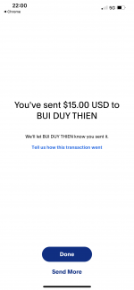 462BB0DA-287F-4468-9DD2-171CB4BEBF22.png