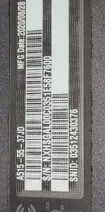 Imagen de WhatsApp 2023-02-06 a las 03.02.36.jpg