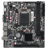 H61B3 (H61 v3.02).png