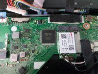 z4093344527373_2d6370c6da58c853dfd500dfebf8e457.jpg