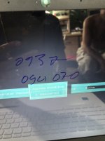 z4103148634124_3422ffdc5913fa16bb5a6939af9856a9.jpg