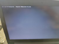 old bios error.jpeg