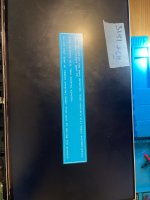 hp.jpeg