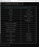 imac.PNG