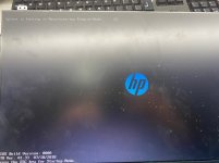 z4120843848606_15df711ff257253f048bde6eb77deea0.jpg