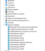 device error.PNG