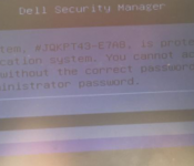 Screenshot_20230219-160001.png