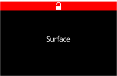 manage-surface-uefi-fig18.png