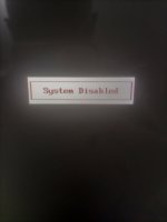 IMG_20230221_202452_340.jpg