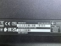 3.jpeg