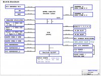 Vinafix 2023-02-27 at 00.04.56.jpg