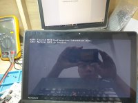 loi lenovo.jpg