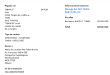 pago  25usd dell.png