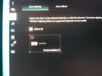 rgb.jpeg rgb.jpeg