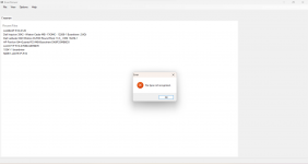 Screenshot 2023-03-14 104836.png