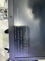photos.jpeg