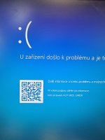 20230317_094001.jpg