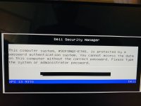 967A15F9-4975-4565-8C48-2EA7509DCA96.jpeg