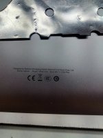 IMG20230320115118.jpg