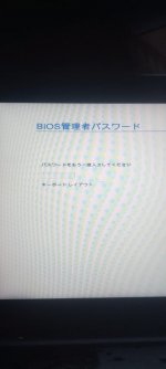bcba7c07-67a2-4b7b-9982-b1b9ac9de419.jpg