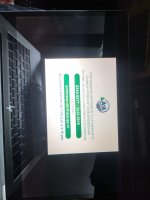 becb5ac2dd74002a5965.jpg