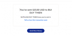 Screenshot (2).png