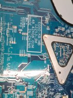 20230403_143715[1].jpg