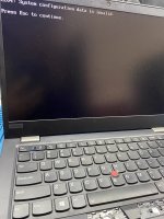 z4236103123712_1e57863dddf26999b98f4f427f3032ca.jpg