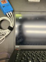 IMG_4994.jpeg