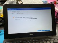 DELL LATITUDE 3180.jpeg