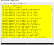 HP 250 G7 EPW50.png