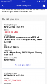 IMG_0732.PNG